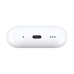Apple AirPods Pro 2nd Gen USB C 2023 - Image 2