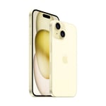Apple iPhone 15 Plus