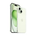 Apple iPhone 15 Plus