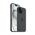 Apple iPhone 15 Plus
