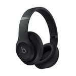 Beats Studio Pro Premium Wireless Noise Cancelling Headphones