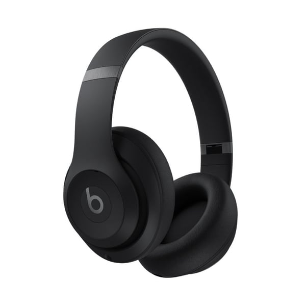 Home Beats Studio Pro Premium Wireless Noise Cancelling Headphones