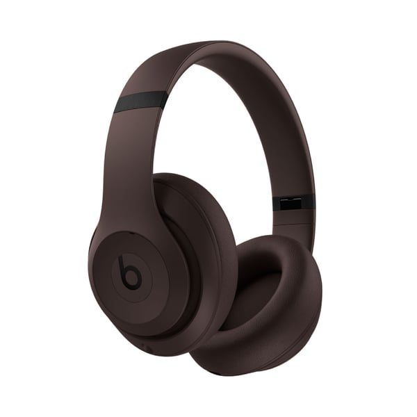 Home Beats Studio Pro