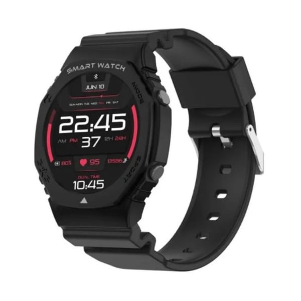 Green Lion G-Sports Smartwatch