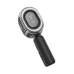 JBL KMC 600 Wireless All in One Karaoke Microphone