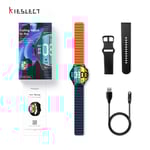 Kieslect Calling Watch Kr Pro - Image 3