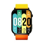 Kieslect KS Calling Smart Watch