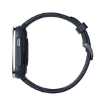 Mibro Watch C3 - Image 3