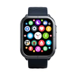Mibro Watch C3 - Image 2