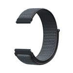 Mibro Watch C3 - Image 4