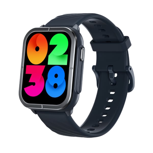 Mibro Watch C3