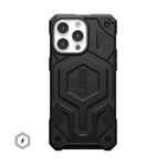 UAG Monarch Pro for Magsafe iPhone 15 Pro Max CaseUAG Monarch Pro for Magsafe iPhone 15 Pro MaUAG Monarch Pro for Magsafe iPhone 15 Pro Max Casex Case