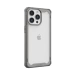 UAG PLYO Series iPhone 15 Pro Max Case