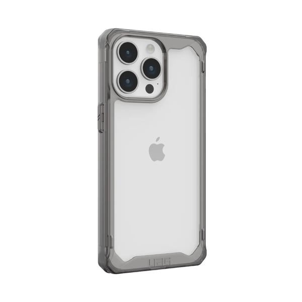 UAG PLYO Series iPhone 15 Pro Max Case