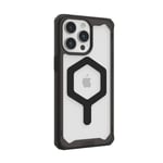 UAG PLYO for Magsafe iPhone 15 Pro Max Case - Image 2