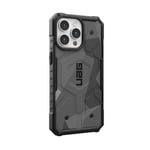 UAG Pathfinder SE for Magsafe iPhone 15 Pro Max Case - Image 2