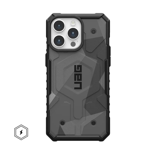 UAG Pathfinder SE for Magsafe iPhone 15 Pro Max Case