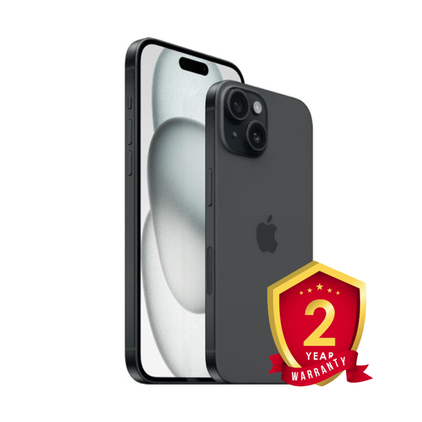 Home Apple iPhone 15 128GB Sri Lanka