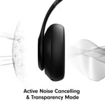Beats Studio Pro Premium Wireless Noise Cancelling Headphones - Image 4