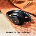 Beats Studio Pro Premium Wireless Noise Cancelling Headphones - Image 5