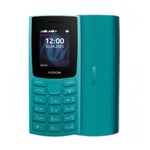 Nokia 105 (2023)