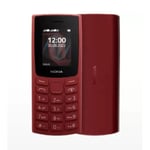 Nokia 105 (2023)