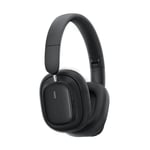 Baseus Bowie H1i Bluetooth Headphone - Image 2