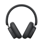Baseus Bowie H1i Bluetooth Headphone