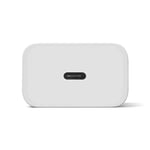 Google 30W USB-C Power Charger - Image 2