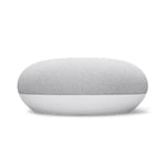Google Home Mini - Image 2