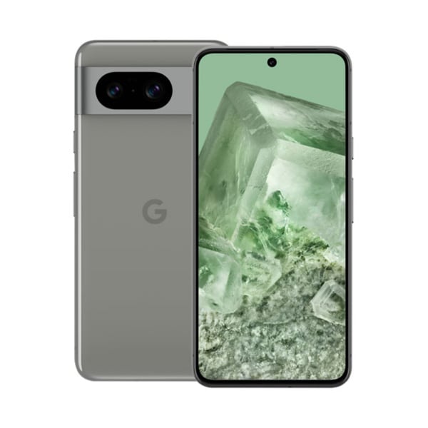 Google Pixel 8