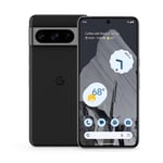 Pixel 8 Pro
