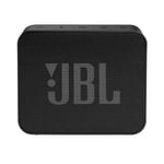 JBL Go Essential - Image 2