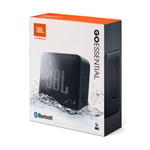 JBL Go Essential - Image 3