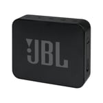 JBL Go Essential
