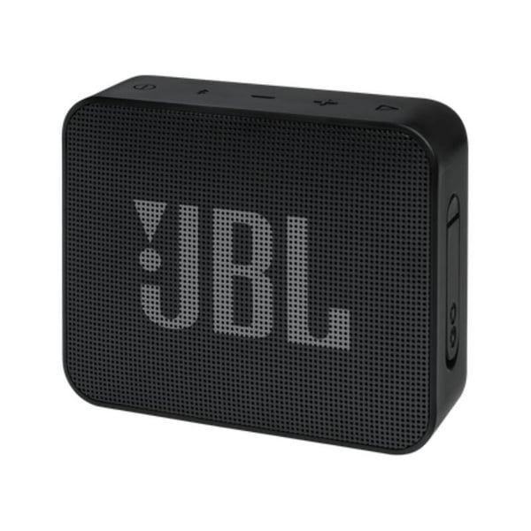 JBL Go Essential