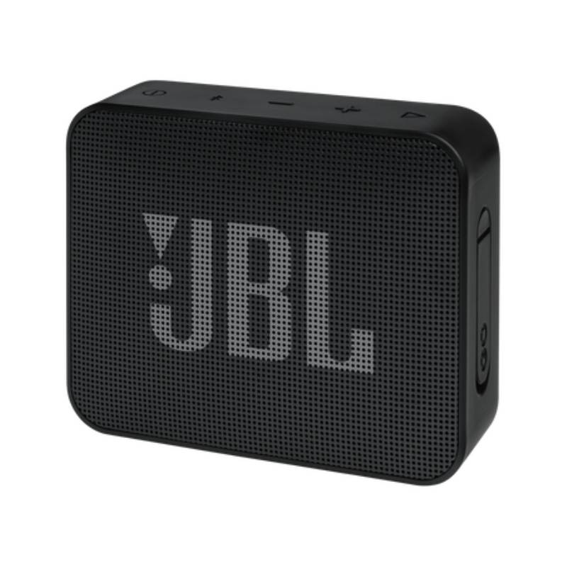 JBL Go Essential JBL Go Essential