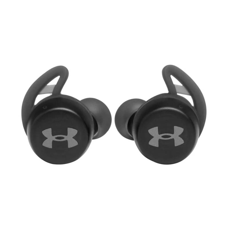 JBL Under Armour True Wireless Streak | Celltronics.lk - Sri Lanka