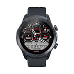 Mibro Watch A2 - Image 2