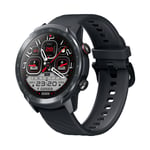 Mibro Watch A2