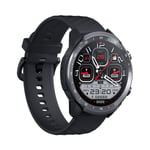 Mibro Watch A2 - Image 3