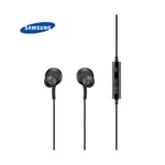 Samsung 3.5mm Earphone - Image 2