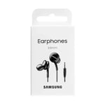 Samsung 3.5mm Earphone - Image 3