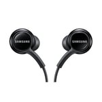 Samsung 3.5mm Earphone