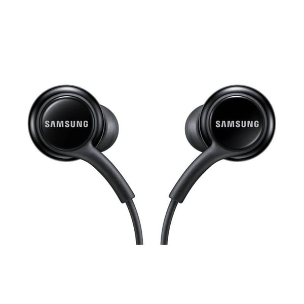Samsung 3.5mm Earphone