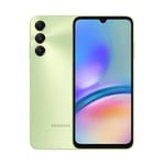 Samsung Galaxy A05s 4GB RAM 128GB (Company Warranty) - Image 3