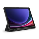 Spigen Galaxy Tab S9 Case Ultra Hybrid Pro - Image 2