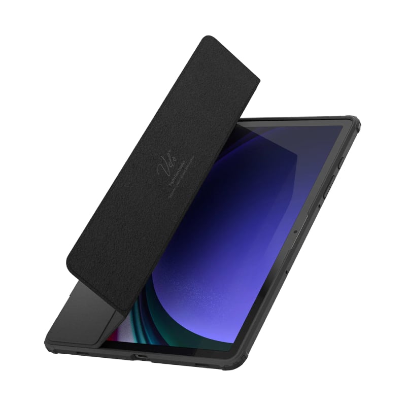 Spigen Galaxy Tab S9 Case Ultra Hybrid Pro | Celltronics.lk - Sri