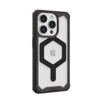 UAG PLYO for Magsafe iPhone 15 Pro Case - Image 2