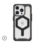 UAG PLYO for Magsafe iPhone 15 Pro Case